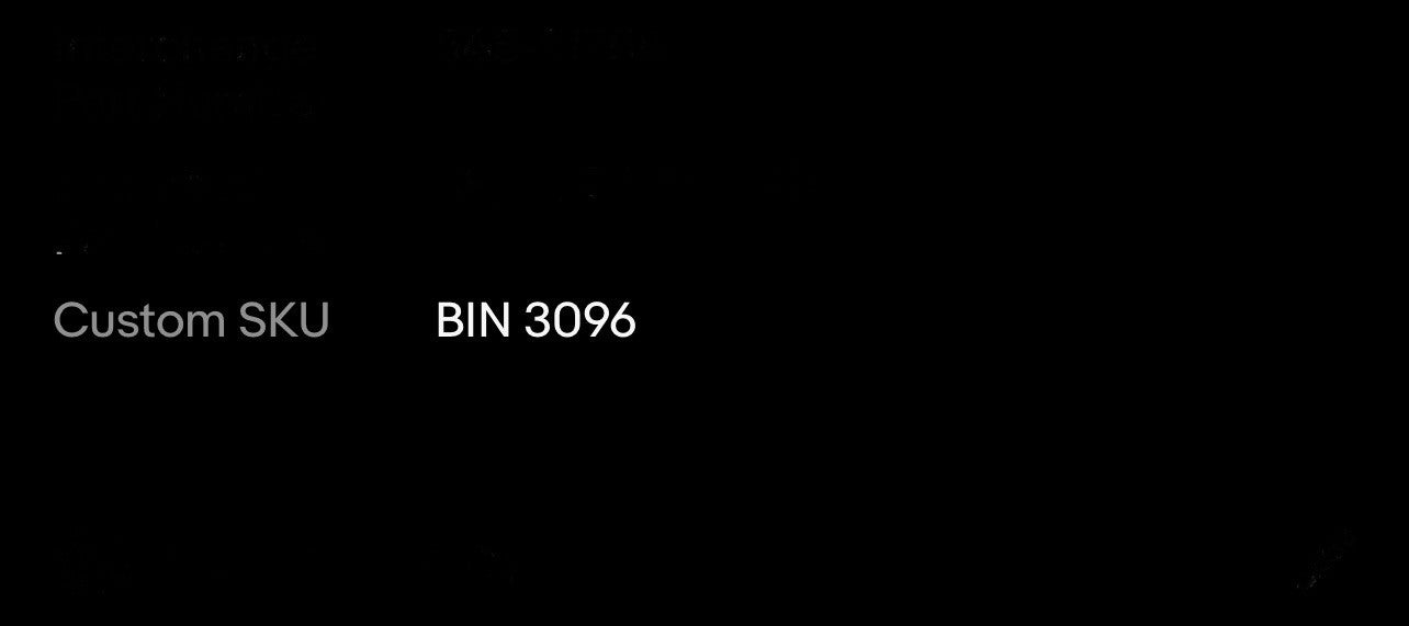 639522