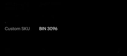639522