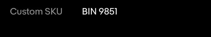 641236