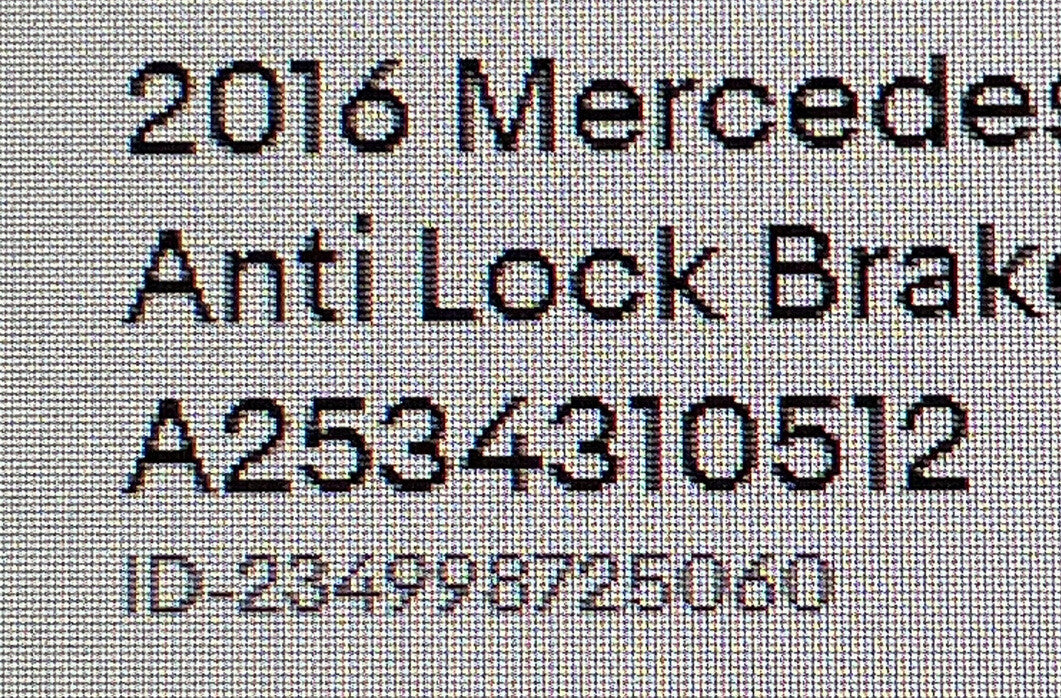639919