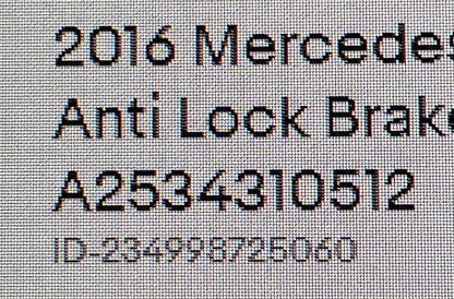 639919