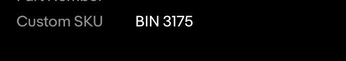 639867