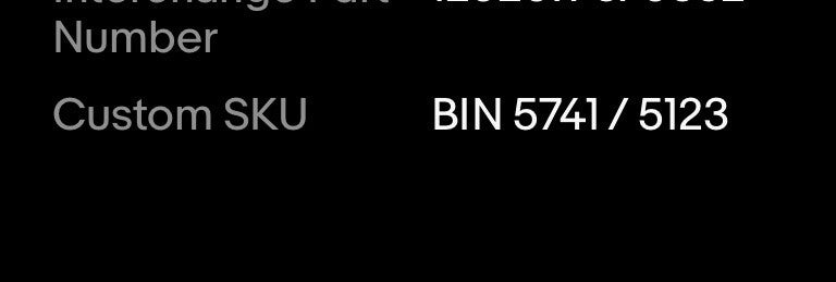 641205