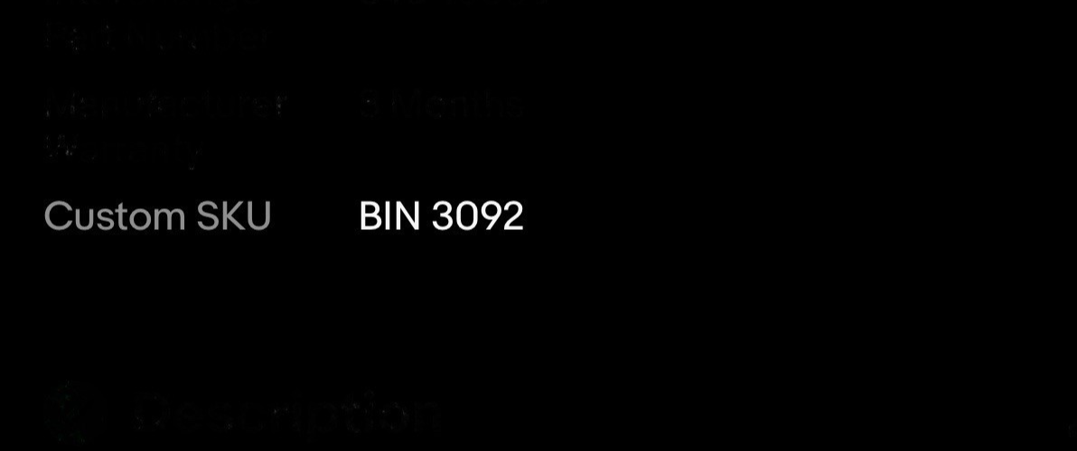 647106