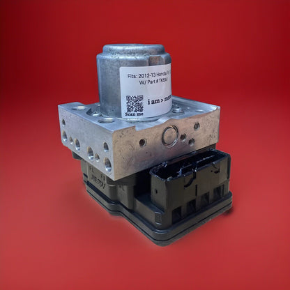 641384