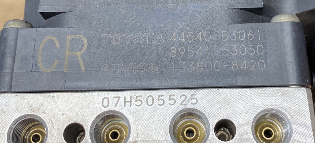 641337