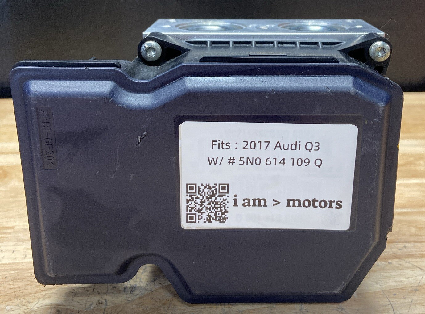 640670