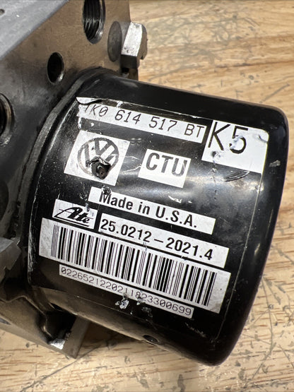 639724