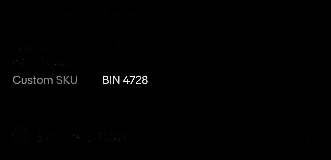 641432
