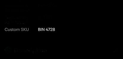 641432
