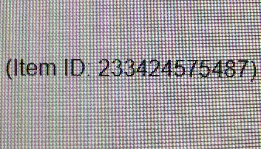 640912