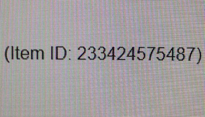 640912