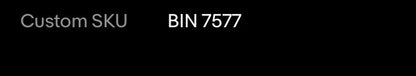 639772