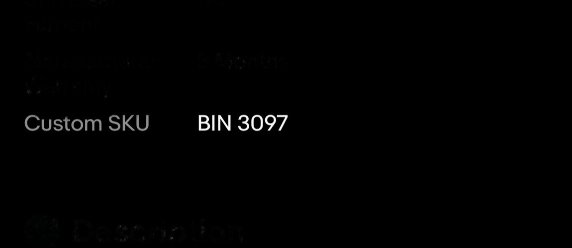 639530