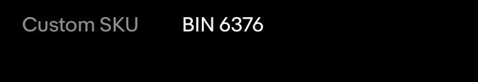 641140