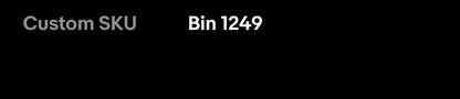 641021
