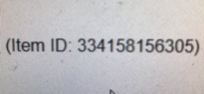 640188
