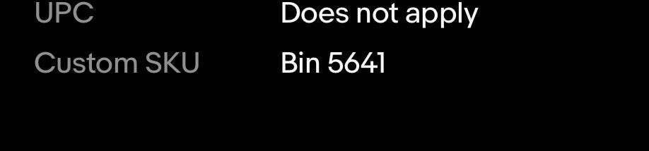 639814