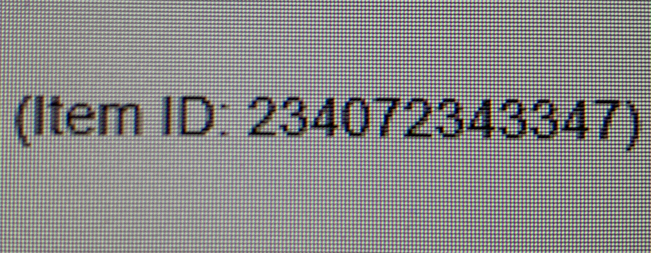 640226