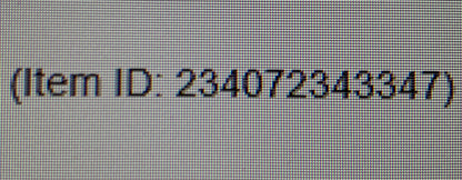 640226