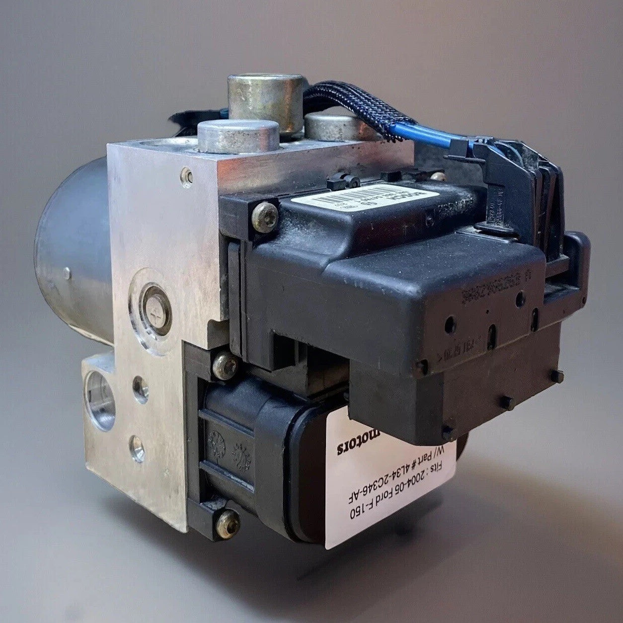 640558