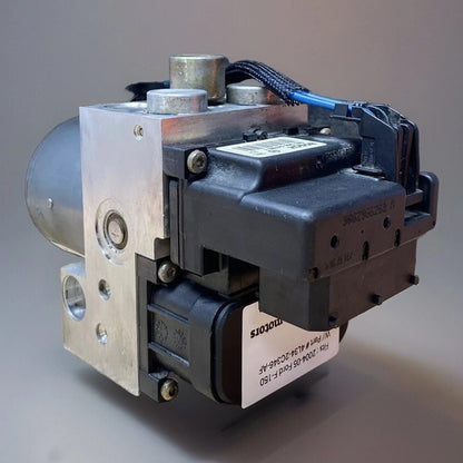 640558
