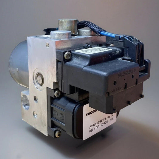 640558