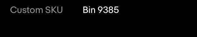 641373