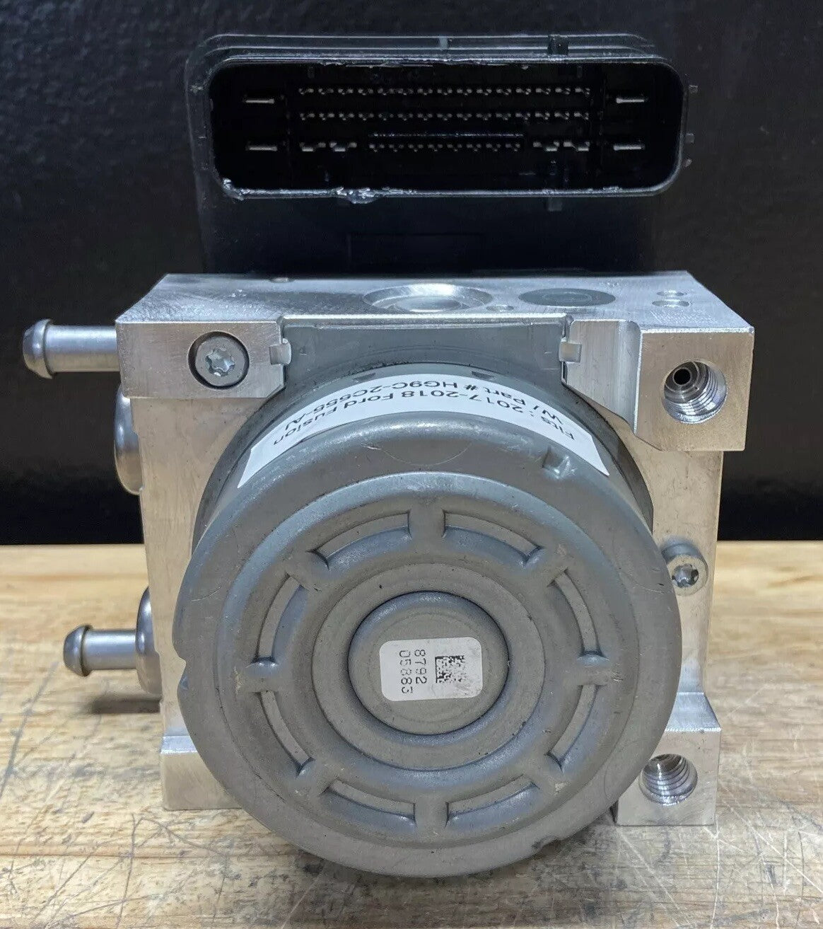 641402