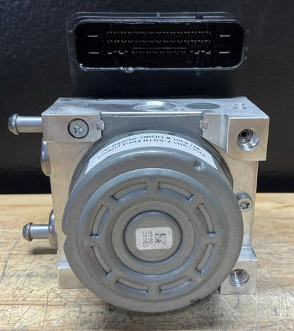 641402