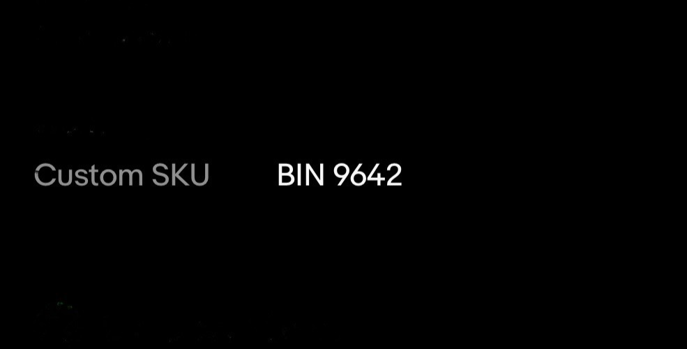 639675