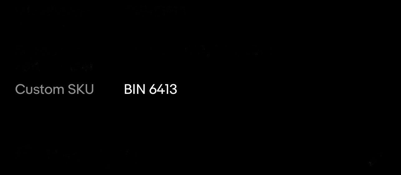 641433