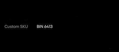 641433