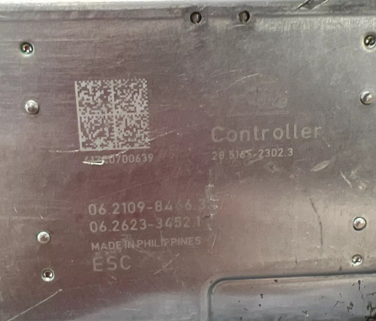 639944