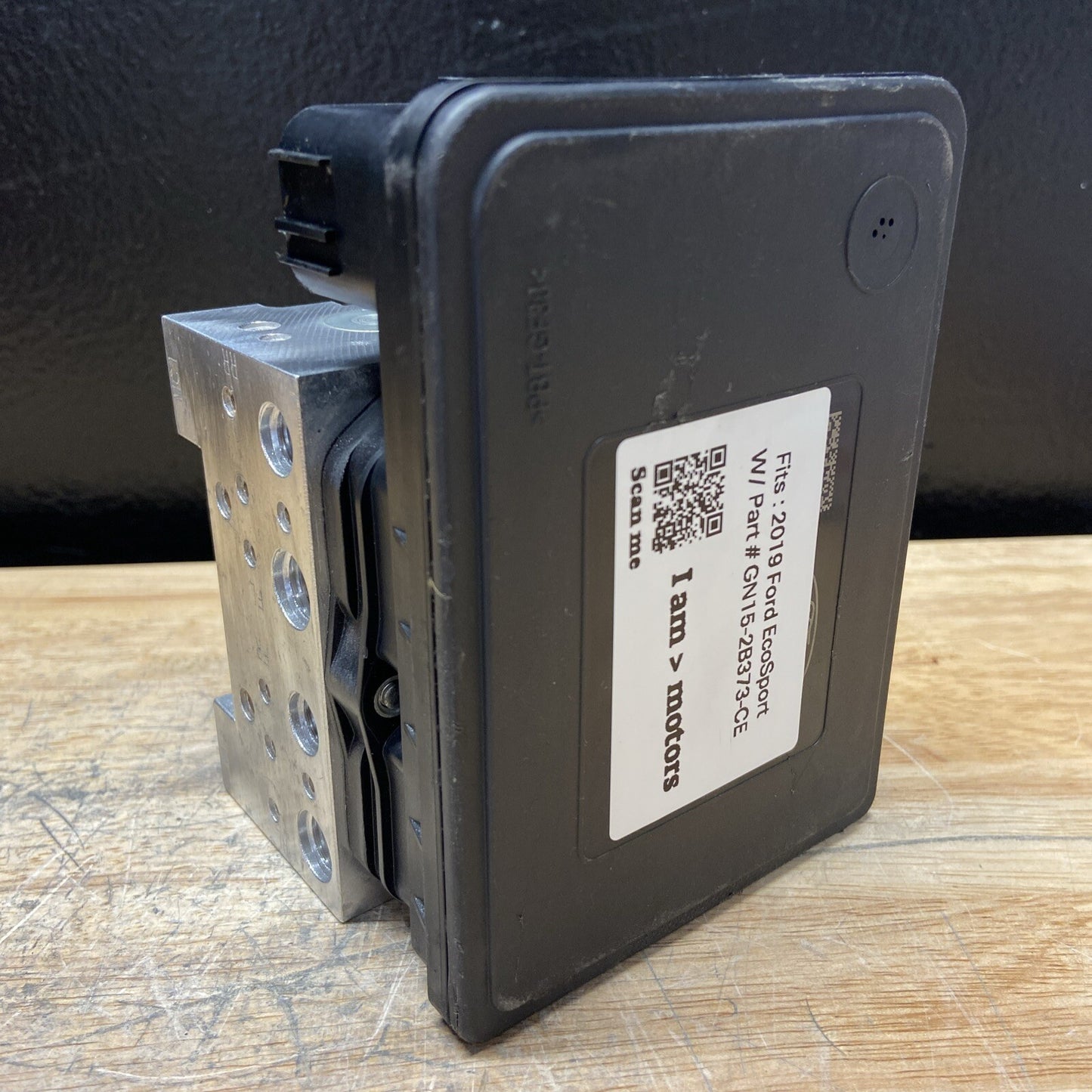 640080