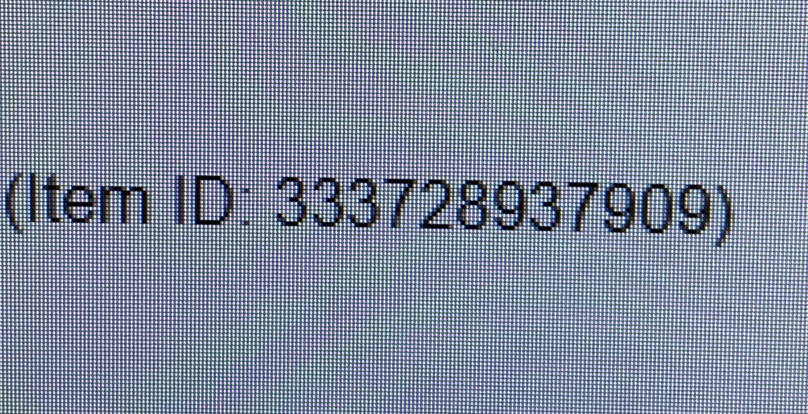 640116