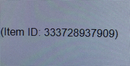 640116