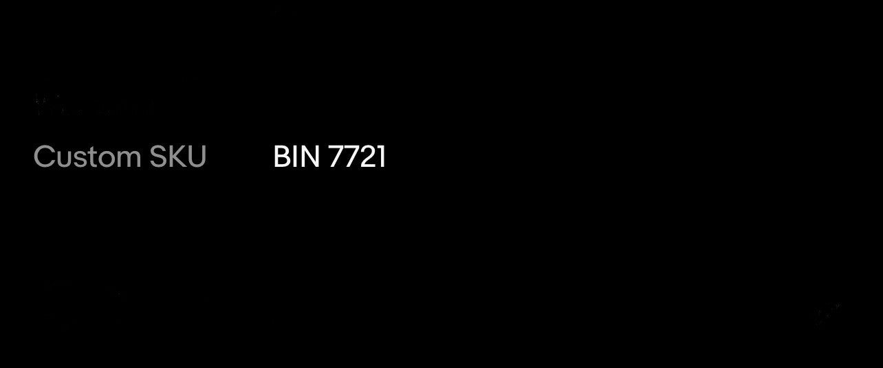 639525