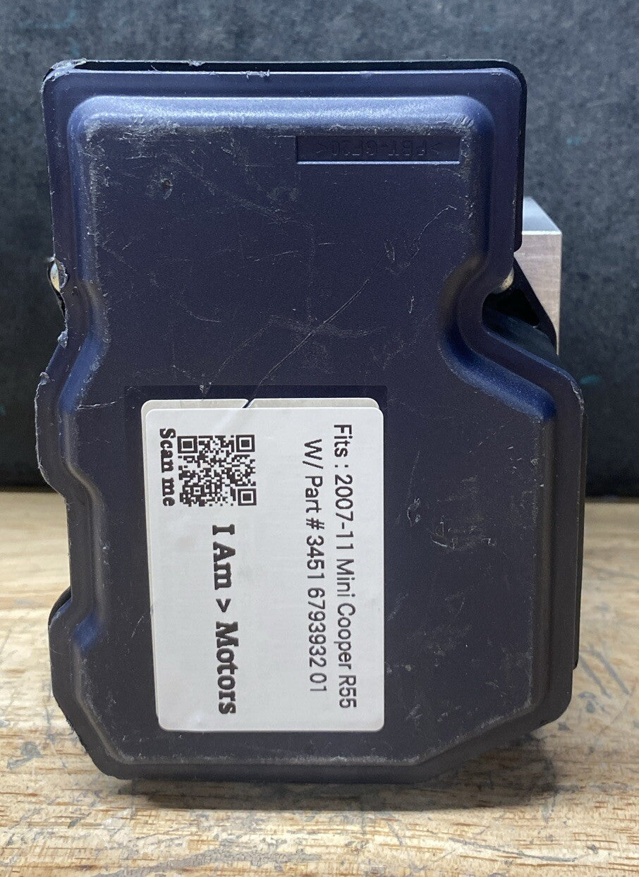639645