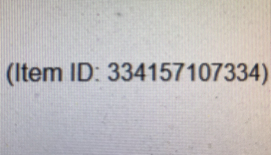 640071