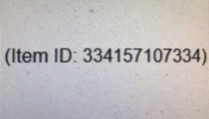 640071