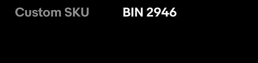 639714