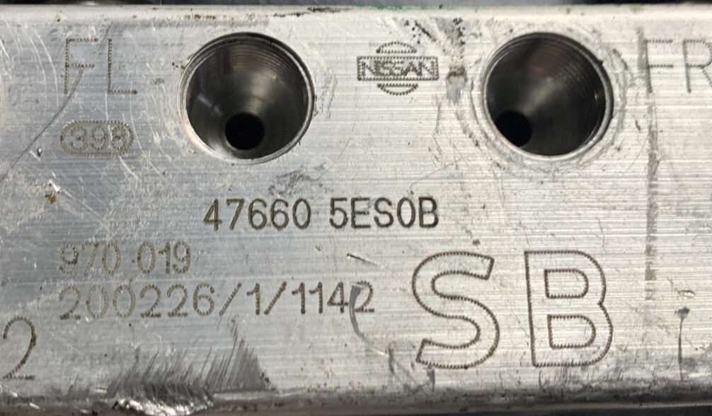 640113