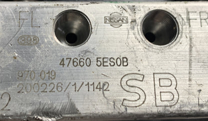 640113