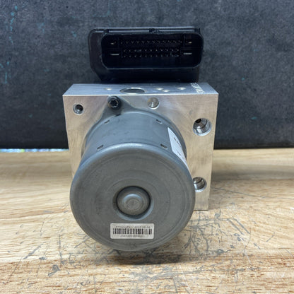 640750