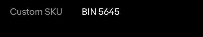 640349