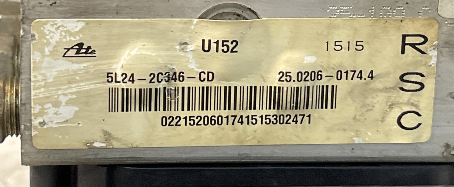 640273
