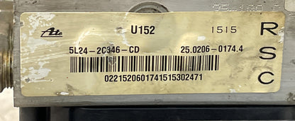 640273