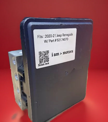 640150