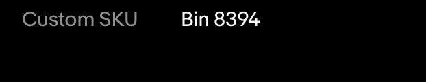 639789